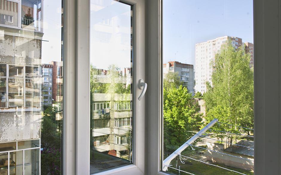 remplacer vitre Ivry-sur-Seine